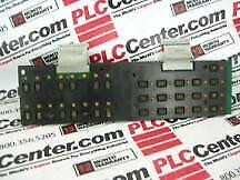 Allen Bradley 8000-Gl / 8000Gl Used Tested Cleaned