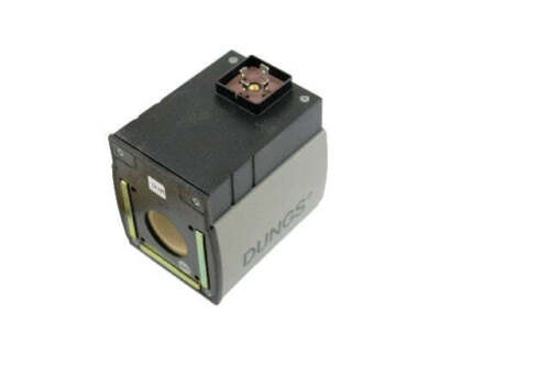 Raypak 012310F - 24V Replacement Gas Valve Coil