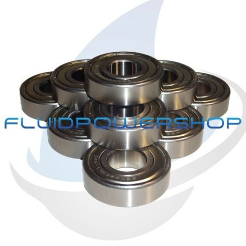 Vickers Piston Pump Pvq40Ar02Aa10C21000001Ae100Cd0A / 411Ak00267A