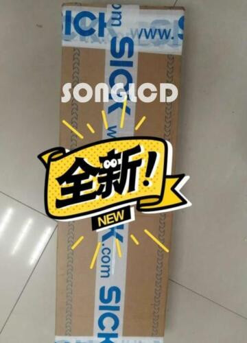 1Pcs New C4C-Sa06030A10000 C4C-Ea06030A10000