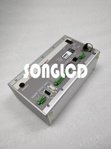 1Pcs Dt Ifc2421208