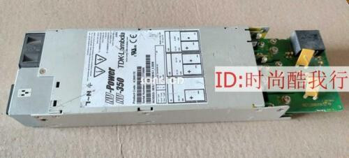1Ps  Nv-350 Nv-Power K30017E Nv3Sis24
