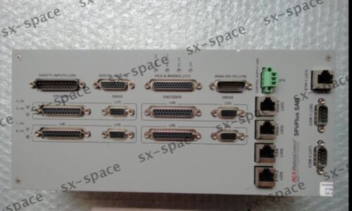 Sp+Sar-2E-M0I  100% Tested