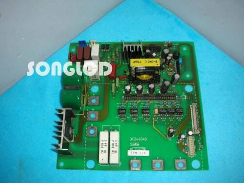 1Pcs  Sanken Dk24484B