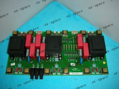 1Pcs Vgr-Vz3.1  100% Tested