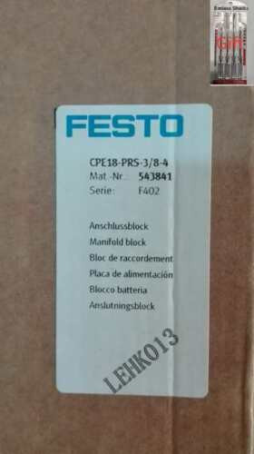 1Pcs New Emms-As-40-M-Ls-Tm