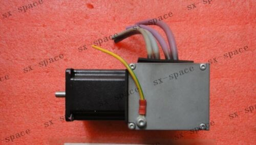 1Pcs Ifs63/2Can-Ds/...B54/O-001Rpp41 100% Tested
