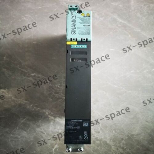 6Sl6130-6Ae21-0Ab1 100% Tested