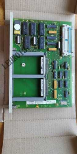 Used & Testeded  6Es5 921-3Wb14 6Es5921-3Wb14  With Warranty