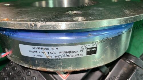 86 62121H02 100% Tested