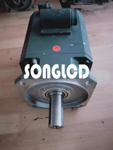 1Pcs 1Ft6102-8Ab71-1Aa0