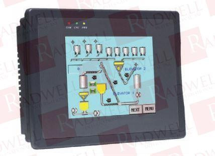 Kep Mmi-730T-E / Mmi730Te New In Box