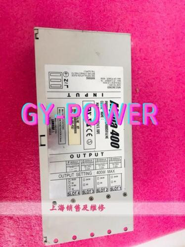 1Pcs Alpha 400 Ma4000591A/Me
