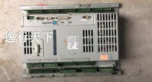 1Pcs  6At1131-6Dd20-0Ab0