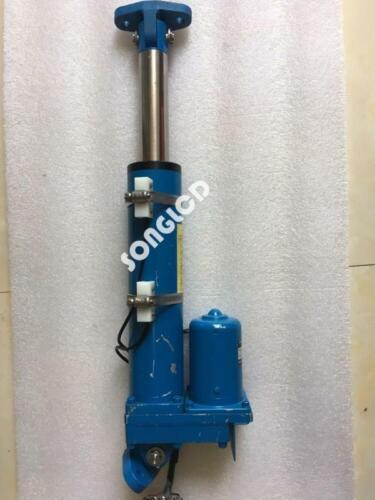 1Pc K61-150-20