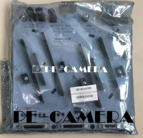 1Pcs Cc-Hui011 51454509-175