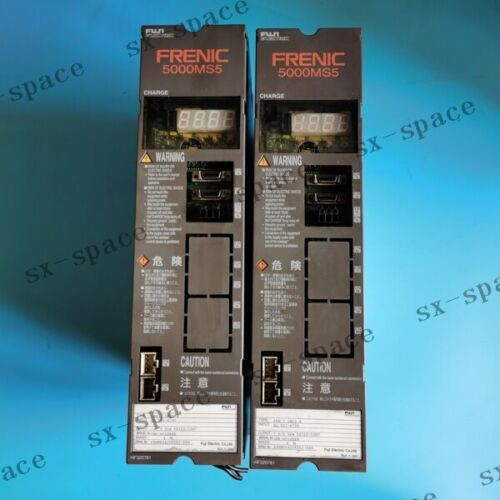 1Pcs Nr-Hf5088 100% Tested