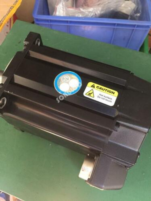 1Pcs  Mpl-B4530K-Sk22Aa   Warranty 1Pcs  Mpl-B4530K-Sk22Aa   Warranty