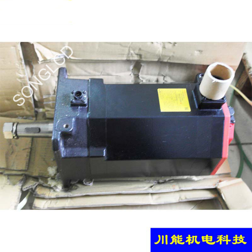 1Pcs A06B-2247-B300