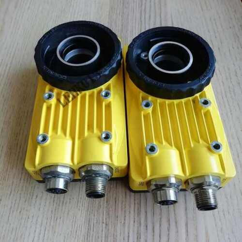 1Pcs Cognex In-Sight 5400