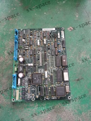 Snat 7780 Gif 57618078I 100% Tested