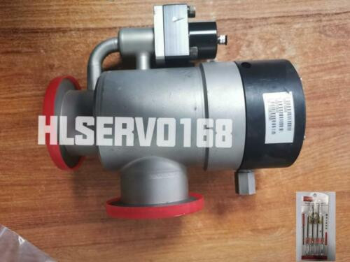 1Ps  Mks 5330   Warranty