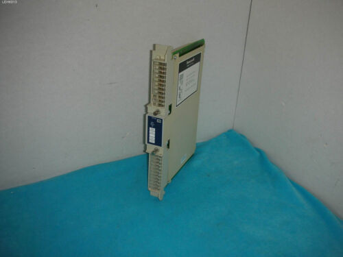 Used 621-0010R