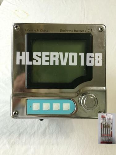 100% Test  Cm42-Cga011Eaz00 J4044605G00   Warranty
