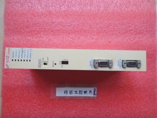 Jams-If612 100% Tested
