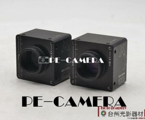 1Pcs  Svcam Exo183Mge