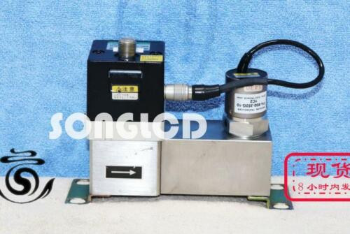 1Pcs  Pa-800-352G-10