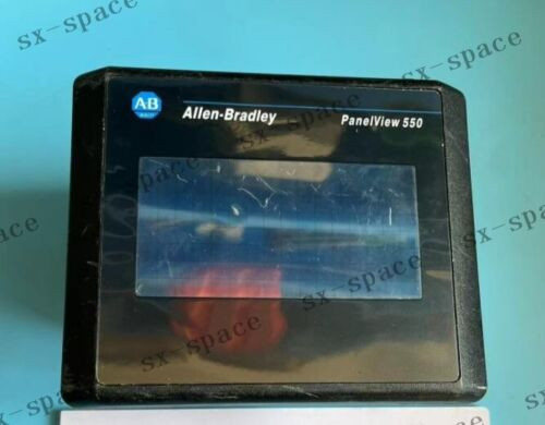 1Pcs 2711-T5A5L1 100% Tested