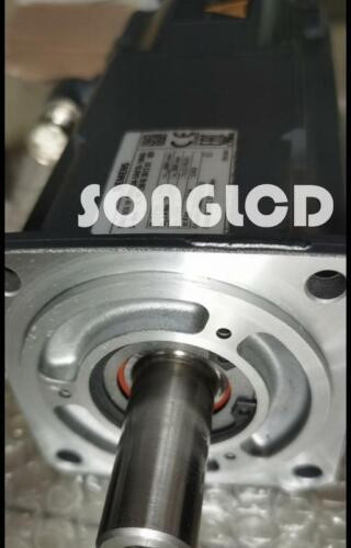 1Pcs 1Fk2104-5Ak10-1Ma0