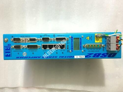 100% Test Dsb2P123-111E-000H  Warranty