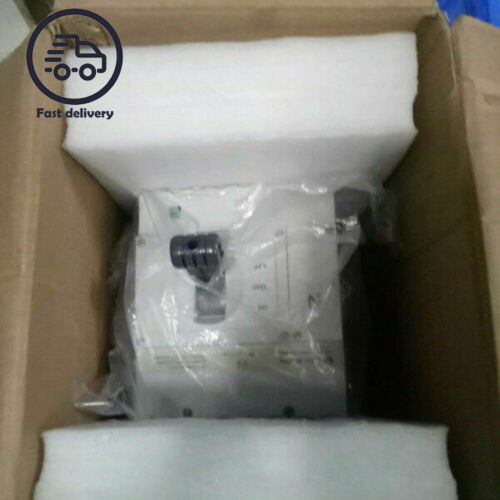 1Pcs New - Test 140Ex-L5F4-D63