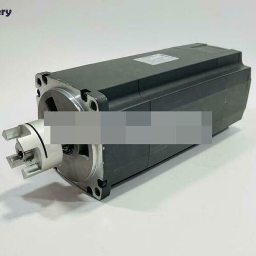 1Pcs Used - Test 1Fl6067-1Ac61-0Ab1