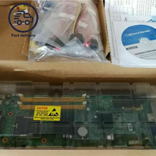 1Pcs New - Test  Pce-5020Ve