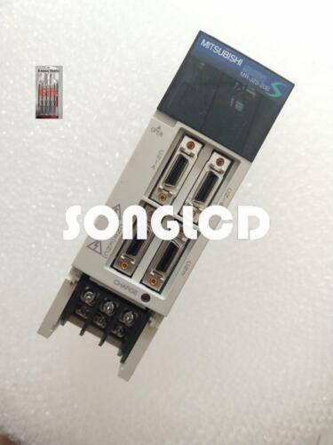 1Pcs  Mr-J2S-10A1-Z001