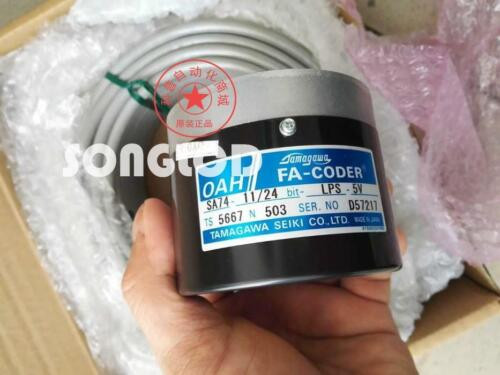 1Pcs  New Ts5667N503