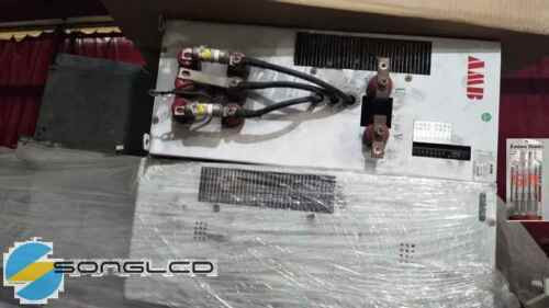 1Pcs Amb-Hvi-335-24-10