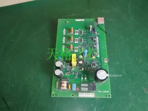 1Pcs  40891-130-05 Ra41-000063