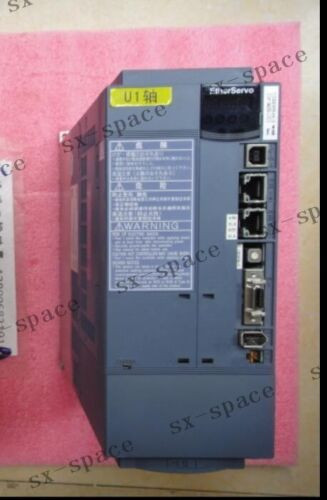 1Pcs Esd182B6-Ve2  100% Tested