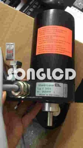 1Pcs  El F31Ea F 31Ea Nr. 045920 R
