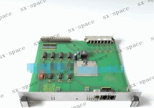 1Pcs Dgc65-Or-Sm.2-3 6065012208 100% Tested