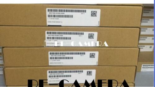 1Pcs New A5E01187909