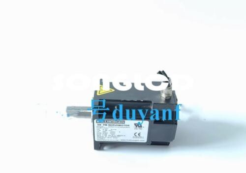 1Pcs Akm41H-Acmnab00