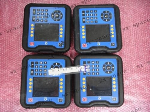 1Pcs Graco 1 Encl 00243724 100% Tested
