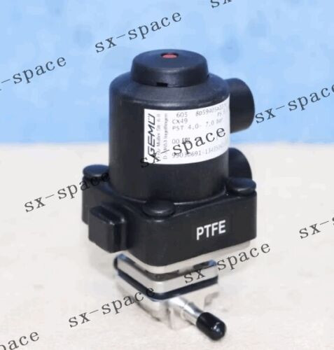 1Pcs 605 8D59405A10/N 100% Tested