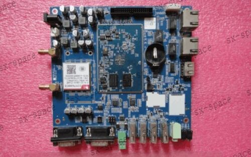 1Pcs H9380-Mb-V13 100% Tested