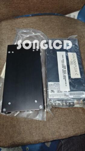1Pcs  Smq300Ps24-C